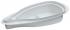 Philips PerfectCare Compact Essential GC6830/20 Парогенератор инструкция, поддержка, форум, описание, мануал