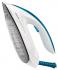 Philips PerfectCare Compact Essential GC6830/20 Парогенератор инструкция, поддержка, форум, описание, мануал