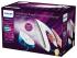 Philips PerfectCare Compact Essential GC6830/20 Парогенератор инструкция, поддержка, форум, описание, мануал