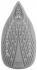 Philips Azur GC4560/07 Утюг инструкция, поддержка, форум, описание, мануал