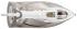 Philips Azur GC4560/07 Утюг инструкция, поддержка, форум, описание, мануал