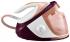 Philips PerfectCare GC8962/40 Парогенератор инструкция, поддержка, форум, описание, мануал