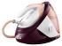Philips PerfectCare GC8962/40 Парогенератор инструкция, поддержка, форум, описание, мануал