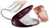 Philips PerfectCare GC8962/40 Парогенератор инструкция, поддержка, форум, описание, мануал