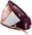 Philips PerfectCare GC8962/40 Парогенератор инструкция, поддержка, форум, описание, мануал