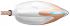 Philips PerfectCare GC8962/40 Парогенератор инструкция, поддержка, форум, описание, мануал