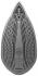 Philips PerfectCare GC8962/40 Парогенератор инструкция, поддержка, форум, описание, мануал