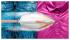 Philips PerfectCare GC8962/40 Парогенератор инструкция, поддержка, форум, описание, мануал
