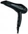 Scarlett Top Style SC-HD70I11 Black Фен инструкция, поддержка, форум, описание, мануал