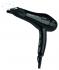 Scarlett Top Style SC-HD70I11 Black Фен инструкция, поддержка, форум, описание, мануал