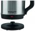 Scarlett SC-EK21S61 Серебристый Электрочайник инструкция, поддержка, форум, описание, мануал