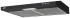KRONAsteel JESSICA slim 00022840 вытяжка плоская инструкция, поддержка, форум, описание, мануал