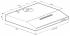KRONAsteel JESSICA slim 00022840 вытяжка плоская инструкция, поддержка, форум, описание, мануал