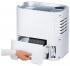 Beurer LR330 35Вт Белый (660.05) Воздухоочиститель инструкция, поддержка, форум, описание, мануал