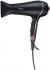 Beurer HC30 58620 Black Фен инструкция, поддержка, форум, описание, мануал
