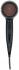Beurer HC30 58620 Black Фен инструкция, поддержка, форум, описание, мануал