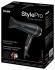 Beurer HC30 58620 Black Фен инструкция, поддержка, форум, описание, мануал