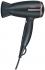 Beurer HC25 59113 Black Фен инструкция, поддержка, форум, описание, мануал