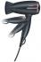 Beurer HC25 59113 Black Фен инструкция, поддержка, форум, описание, мануал