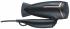 Beurer HC25 59113 Black Фен инструкция, поддержка, форум, описание, мануал