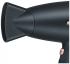 Beurer HC25 59113 Black Фен инструкция, поддержка, форум, описание, мануал