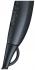 Beurer HC25 59113 Black Фен инструкция, поддержка, форум, описание, мануал