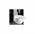 Bosch VeroCup 100 TIS30129RW Кофемашина автоматическая инструкция, поддержка, форум, описание, мануал
