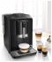 Bosch VeroCup 100 TIS30129RW Кофемашина автоматическая инструкция, поддержка, форум, описание, мануал