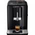 Bosch VeroCup 100 TIS30129RW Кофемашина автоматическая инструкция, поддержка, форум, описание, мануал