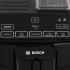 Bosch VeroCup 100 TIS30129RW Кофемашина автоматическая инструкция, поддержка, форум, описание, мануал