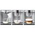 Bosch VeroCup 100 TIS30129RW Кофемашина автоматическая инструкция, поддержка, форум, описание, мануал