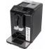 Bosch VeroCup 100 TIS30129RW Кофемашина автоматическая инструкция, поддержка, форум, описание, мануал