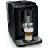 Bosch VeroCup 100 TIS30129RW Кофемашина автоматическая инструкция, поддержка, форум, описание, мануал