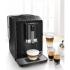 Bosch VeroCup 100 TIS30129RW Кофемашина автоматическая инструкция, поддержка, форум, описание, мануал