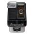 Bosch VeroCup 100 TIS30129RW Кофемашина автоматическая инструкция, поддержка, форум, описание, мануал