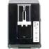 Bosch VeroCup 100 TIS30129RW Кофемашина автоматическая инструкция, поддержка, форум, описание, мануал