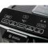 Bosch VeroCup 100 TIS30129RW Кофемашина автоматическая инструкция, поддержка, форум, описание, мануал