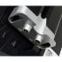 Bosch VeroCup 100 TIS30129RW Кофемашина автоматическая инструкция, поддержка, форум, описание, мануал