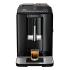 Bosch VeroCup 100 TIS30129RW Кофемашина автоматическая инструкция, поддержка, форум, описание, мануал