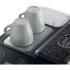 Bosch VeroCup 100 TIS30129RW Кофемашина автоматическая инструкция, поддержка, форум, описание, мануал