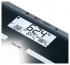 Beurer BG21 764.30 Весы Напольные инструкция, поддержка, форум, описание, мануал