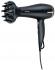 Beurer HC60 59132 Black Фен инструкция, поддержка, форум, описание, мануал