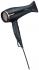 Beurer HC60 59132 Black Фен инструкция, поддержка, форум, описание, мануал
