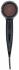 Beurer HC60 59132 Black Фен инструкция, поддержка, форум, описание, мануал
