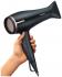 Beurer HC60 59132 Black Фен инструкция, поддержка, форум, описание, мануал