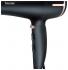 Beurer HC60 59132 Black Фен инструкция, поддержка, форум, описание, мануал
