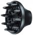 Beurer HC60 59132 Black Фен инструкция, поддержка, форум, описание, мануал