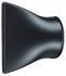 Beurer HC60 59132 Black Фен инструкция, поддержка, форум, описание, мануал