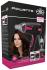 Rowenta MOVELING CV3812 CV3812F0 Black Фен инструкция, поддержка, форум, описание, мануал