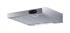 Elica KREA LUX GFA IX/F/50 55311145/3 вытяжка плоская инструкция, поддержка, форум, описание, мануал